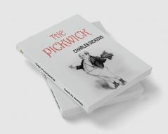 The Pickwick