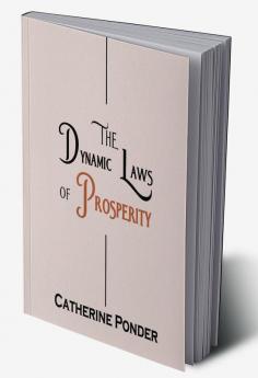 The Dynamic Laws of Prosperity