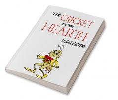 The Cricket on the Hearth