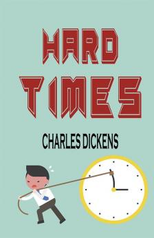 Hard Times