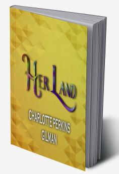 Herland