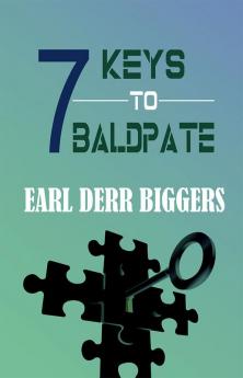 Seven Keys to Baldpate