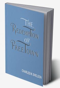 The Redemption of Freetown