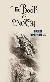 The Book of Enoch