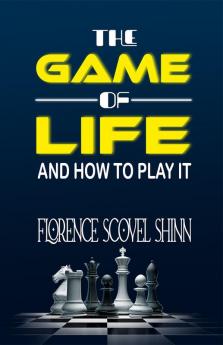 The Game of Life and How to Play It