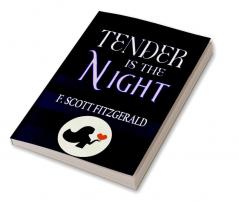 Tender is the Night