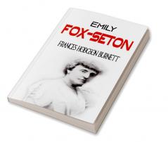 Emily Fox-Seton