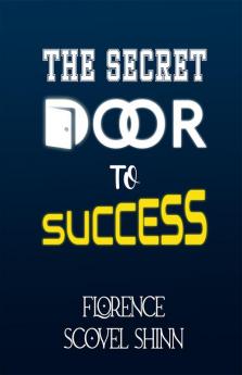 The Secret Door to Success