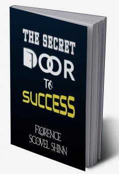 The Secret Door to Success