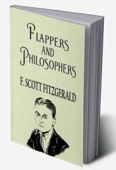 Flappers and Philosophers