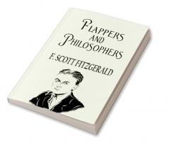 Flappers and Philosophers