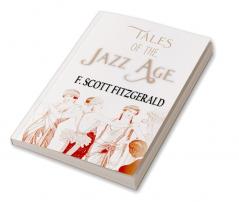 Tales of the Jazz Age