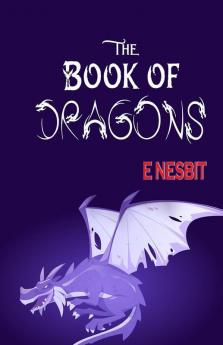 The Book of Dragons