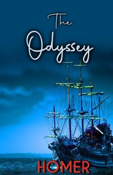 The Odyssey