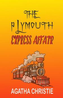 The Plymouth Express Affair