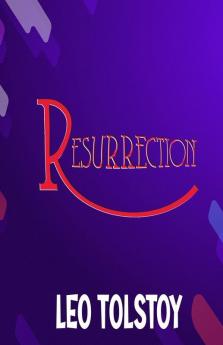 Resurrection