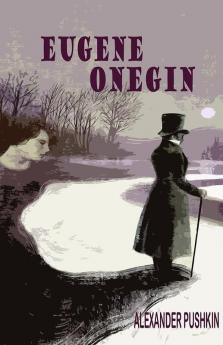 Eugene Onegin