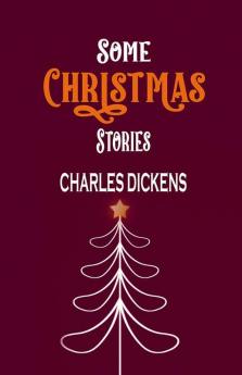 Some Christmas Stories