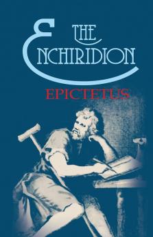 The Enchiridion