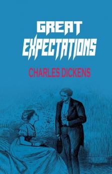 Great Expectations