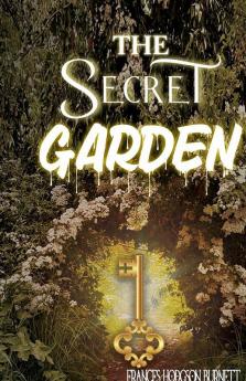 The Secret Garden