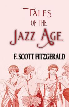 Tales of the Jazz Age