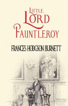 Little Lord Fauntleroy