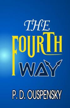 The Fourth Way