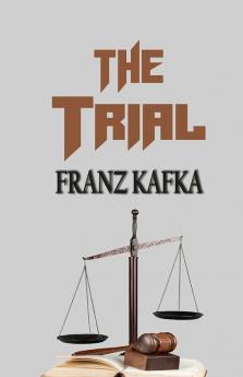 The Trial