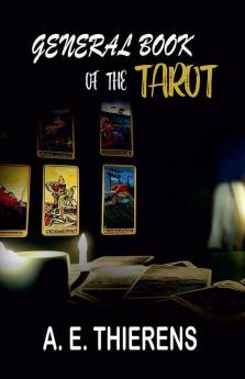 General Book of the Tarot