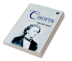 Life of Chopin