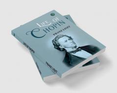 Life of Chopin