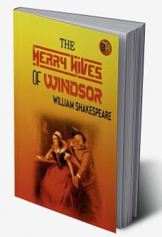 The Merry Wives of Windsor