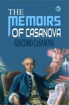 The Memoirs of Casanova