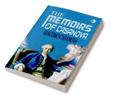 The Memoirs of Casanova