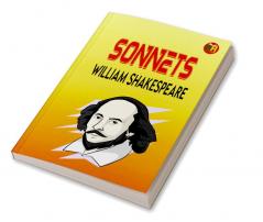 Sonnets