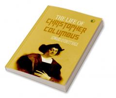 The Life of Christopher Columbus