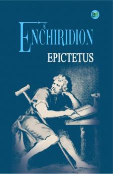 Enchiridion