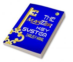 The Master Key System