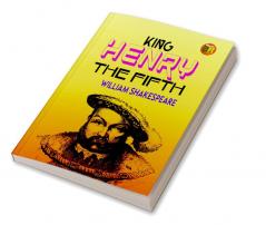 King Henry the Fifth