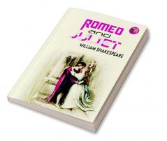 Romeo and Juliet