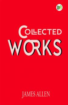 Collected Works