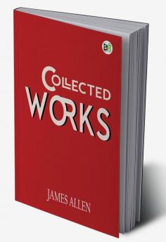 Collected Works