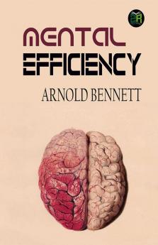 Mental Efficiency