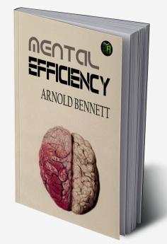 Mental Efficiency