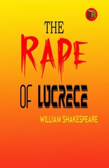 The Rape of Lucrece