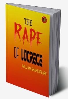 The Rape of Lucrece