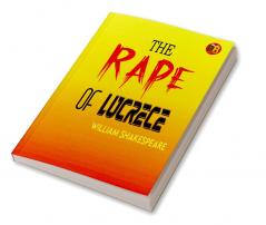 The Rape of Lucrece