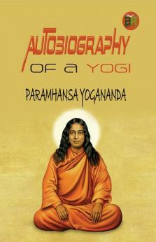 Autobiography of a Yogi