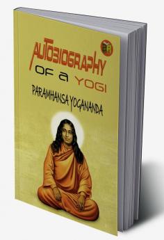 Autobiography of a Yogi